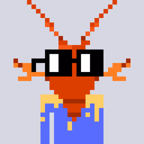 Project Lobster