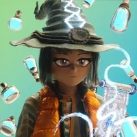 Wizeelita