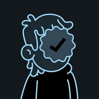 #9482