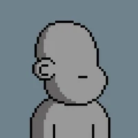 Pixel Character Onchain