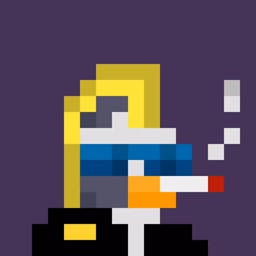 Pengubits