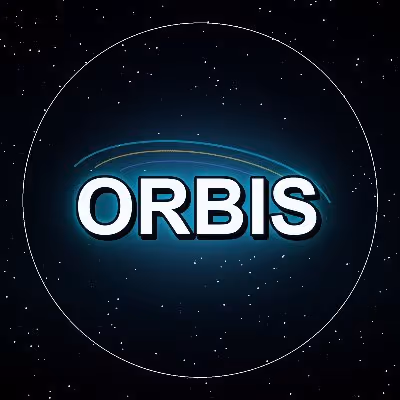 ORBIS