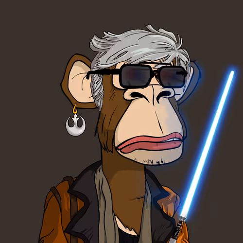 StarApes4