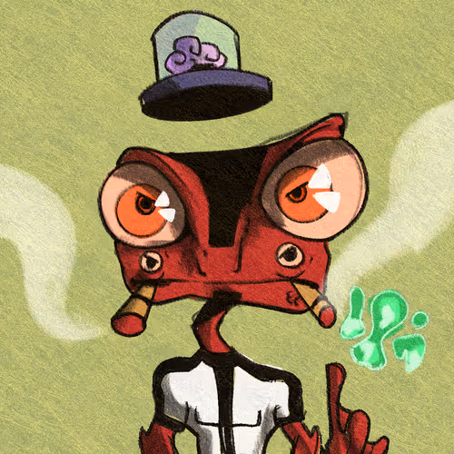 RANGO