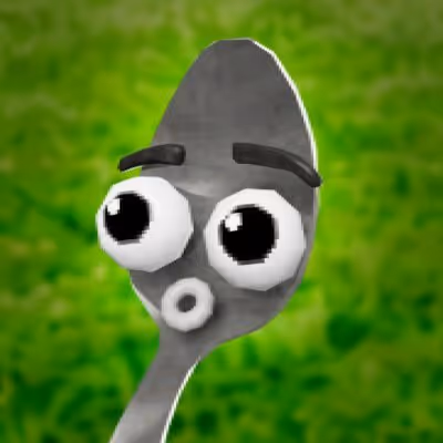spoooon #795