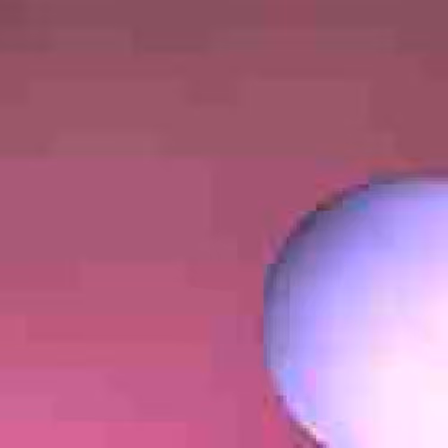 Orbits by Jan Robert Leegte #157