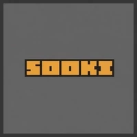 Sooki