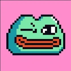 Lil pepes