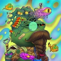 PEPE EXPLORERS