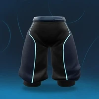 Otherside Wearables