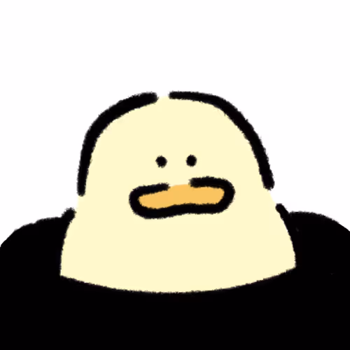 Duckiess #423