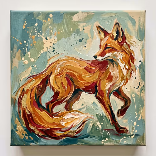 Wildborne by Elara Vance