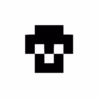 CHYPER PUNKS