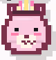 Gacha Cubs