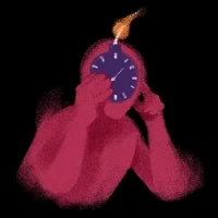 Echoes soul