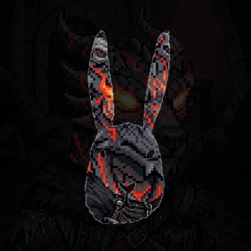 Beast Battle #494