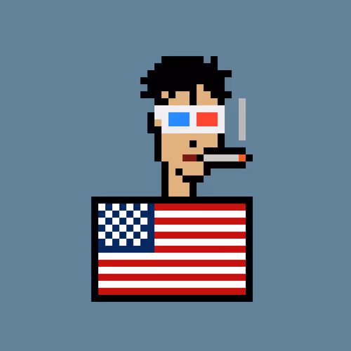 World Cup Punks