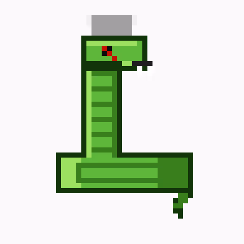 Sneks