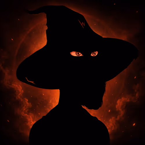 Genesis Wizards