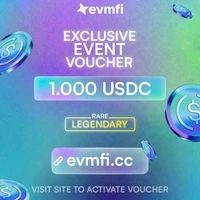evmfi