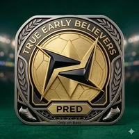True Early Believers