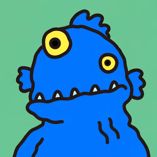da gloobiez