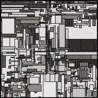 Geometricalis