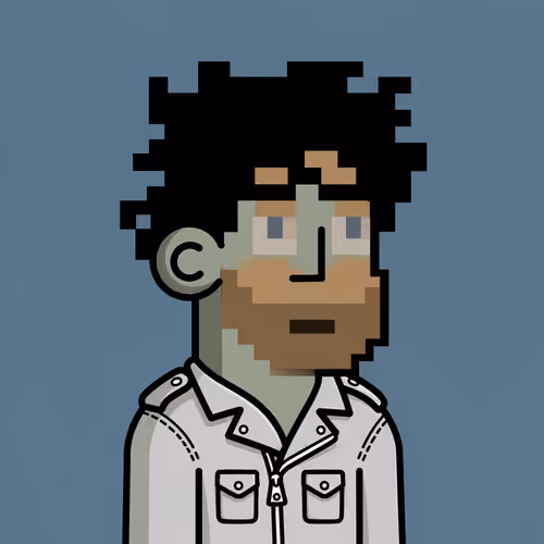 Non Playable Punks
