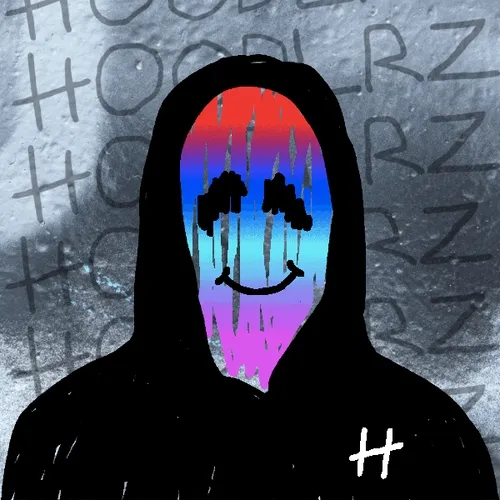 Hoodlrz