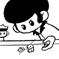 Gemsoz Playable Doodle