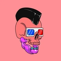 TattooSkullsSociety