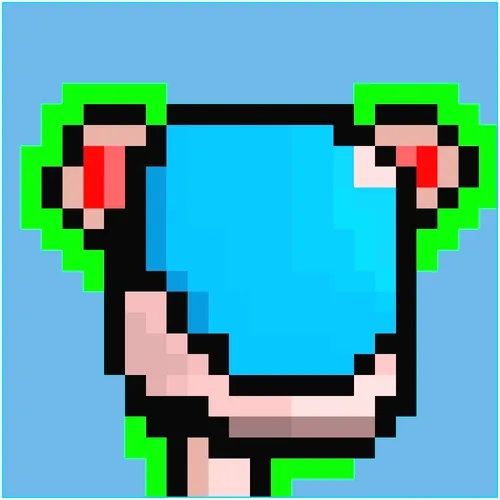 #986