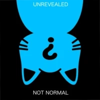 Strange Cats