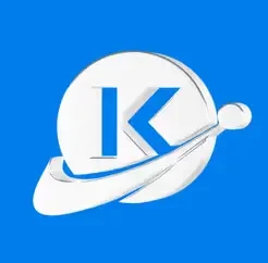 KOGI