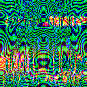 osun