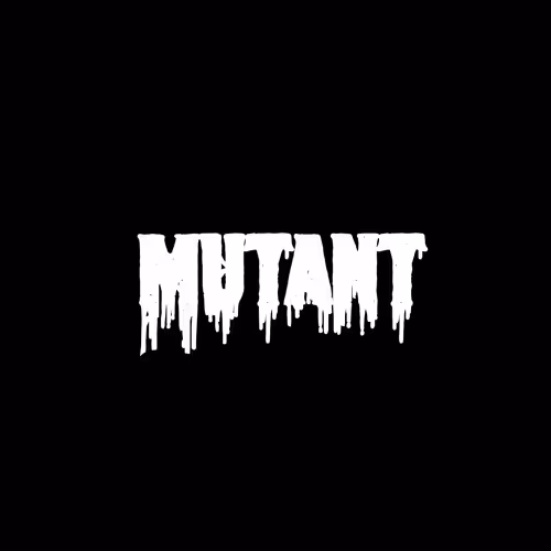 Mutant