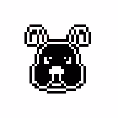 SMOL
