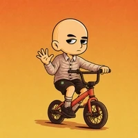 The Five Kid