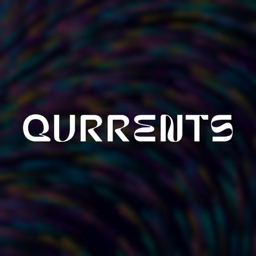 Qurrents #2163