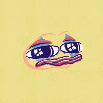 AutismioX