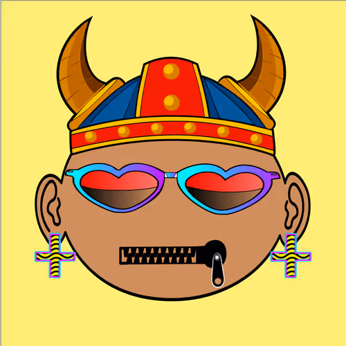 Wicked Tribe