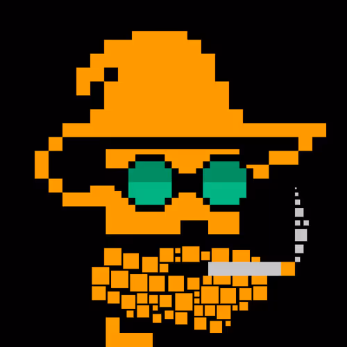 Omega Punks