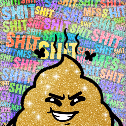 ShitFi