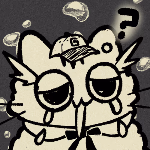 GRIT.catto