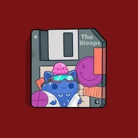 The Bloops