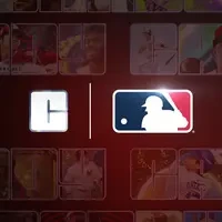 2023 Plays of the Week