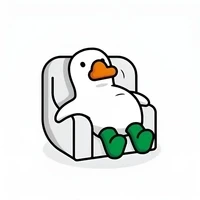 Duck Choice