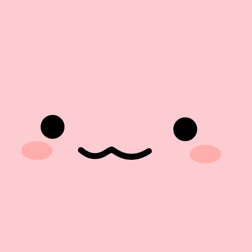 Axolotlies