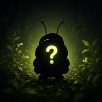CHILL BUGS