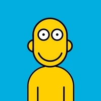 Dosmiley